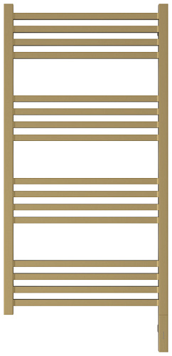 Полотенцесушитель электрический Сунержа Модус 3.1 32-5901-1050 Полотенцесушитель электрический Сунержа Модус 3.1 32-5901-1050