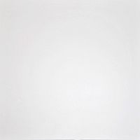 Керамогранит GRASARO Домино G-100/MR/600x1200x10