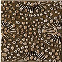 Декоративный элемент Imola Ceramica Andra Kantha10T1 10x10