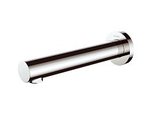 Излив Deante NAC_081K Cascada для ванны 194 мм, хром Излив Deante NAC_081K Cascada для ванны 194 мм, хром