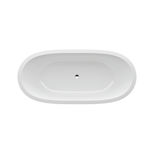 Ванна Laufen Alessi one 2.4597.1.000.000.1 купить недорого в интернет-магазине Керамос Ванна Laufen Alessi one 2.4597.1.000.000.1 купить недорого в интернет-магазине Керамос