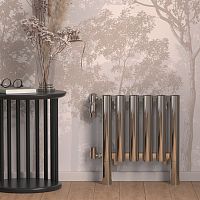 Кронштейн Сунержа 00-1545-0000