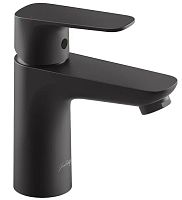 Смеситель для умывальника Jacob Delafon JULY+ E35662-4-BL