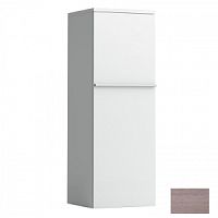 Шкаф-пенал Laufen Palace 4.0201.1.075.519.1 Шкаф-пенал Laufen Palace 4.0201.1.075.519.1