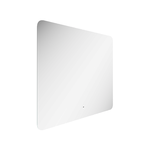 Зеркало Sancos Ray RA1000 купить недорого в интернет-магазине Керамос