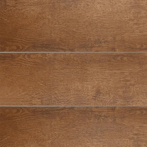 Напольное покрытие SPC CM Floor ScandiWood 16 1220х180x5мм 0 5мм Дуб Умео с подложкой Напольное покрытие SPC CM Floor ScandiWood 16 1220х180x5мм 0 5мм Дуб Умео с подложкой