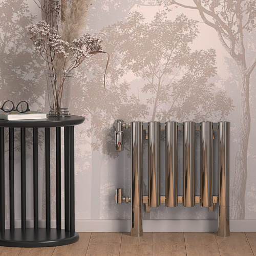 Кронштейн Сунержа 00-1545-0000