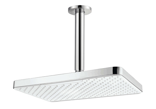 Верхний душ Aquatek AQ2071CR Верхний душ Aquatek AQ2071CR