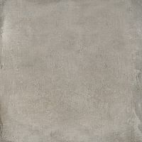 Керамогранит Leonardo Waterfront 90B 90x90 (Waterfront90B)