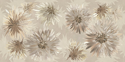 Керамогранит Imola Ceramica Retina Bloom612Rm 60x120 купить недорого в интернет-магазине Керамос