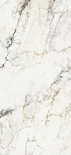 Керамогранит LA FAENZA AESTHETICA AePao6260Lp 120х260 купить недорого в интернет-магазине Керамос
