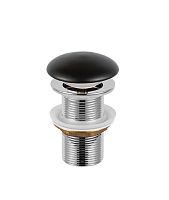 Донный клапан Ceramica Nova  CN2000MBnc Донный клапан Ceramica Nova  CN2000MBnc
