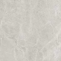 Керамогранит Imola Bluesavoy BLSV 60W RM 60x60 (Blsv60wrm) купить недорого в интернет-магазине Керамос