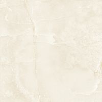 Керамогранит LA FAENZA COUTURE Zeus690Lpm 90х90