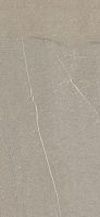 Керамогранит Imola Ceramica The Rock Piasen6278Rm 120х278