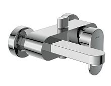 Смеситель для ванны Cersanit ELIO 63045