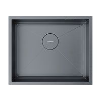 Кухонная мойка Omoikiri 4997061