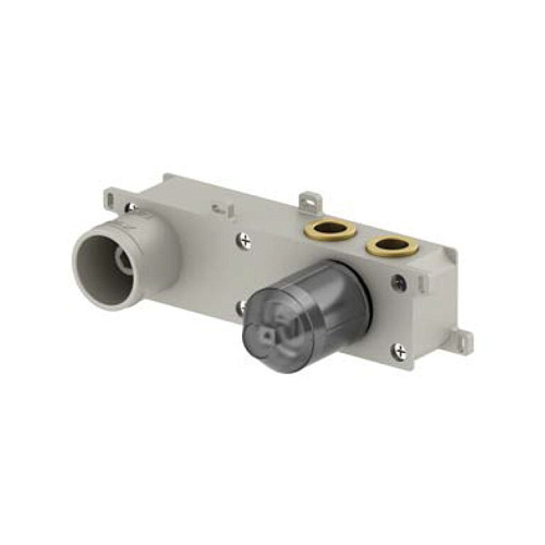 Корпус для скрытого монтажа Gattoni GBox SC070