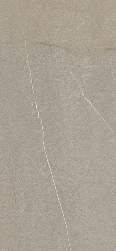 Керамогранит Imola Ceramica The Rock Piasen6278Rm 120х278 купить недорого в интернет-магазине Керамос Керамогранит Imola Ceramica The Rock Piasen6278Rm 120х278 купить недорого в интернет-магазине Керамос