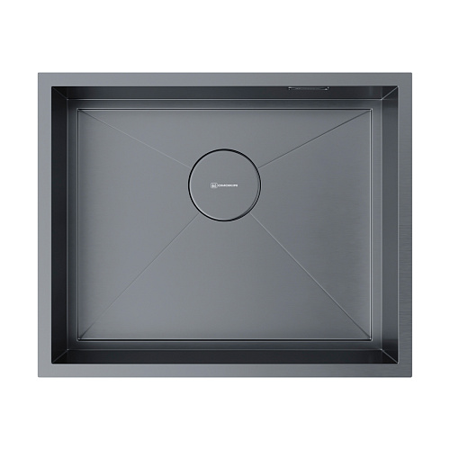 Кухонная мойка Omoikiri 4997061 Кухонная мойка Omoikiri 4997061