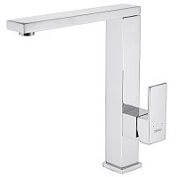 Смеситель для кухни Abber Daheim AF8214 Смеситель для кухни Abber Daheim AF8214