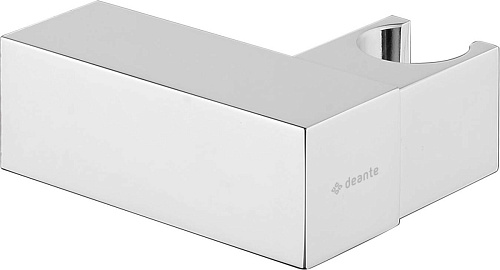 Держатель Deante ANS_021U для душа, хром