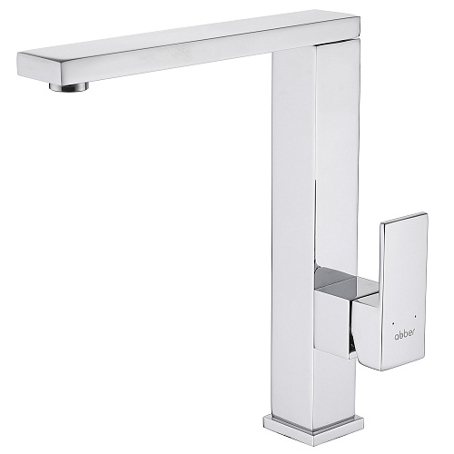 Смеситель для кухни Abber Daheim AF8214 Смеситель для кухни Abber Daheim AF8214