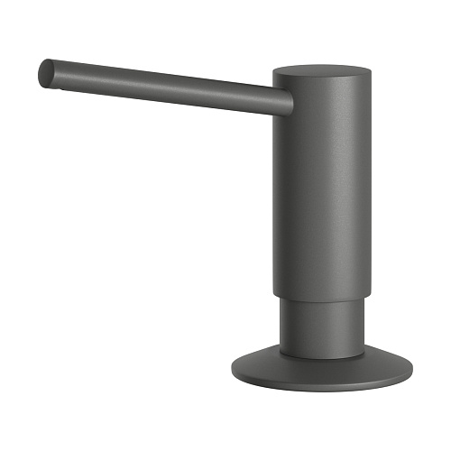 Дозатор Omoikiri 4975022 Дозатор Omoikiri 4975022