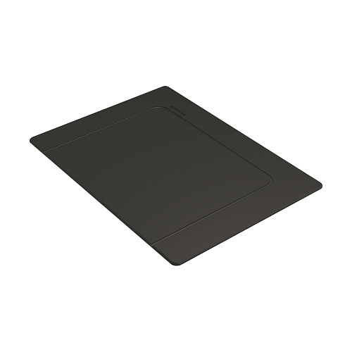 Доска разделочная Omoikiri OMOIKIRI 4999099 Доска разделочная Omoikiri OMOIKIRI 4999099