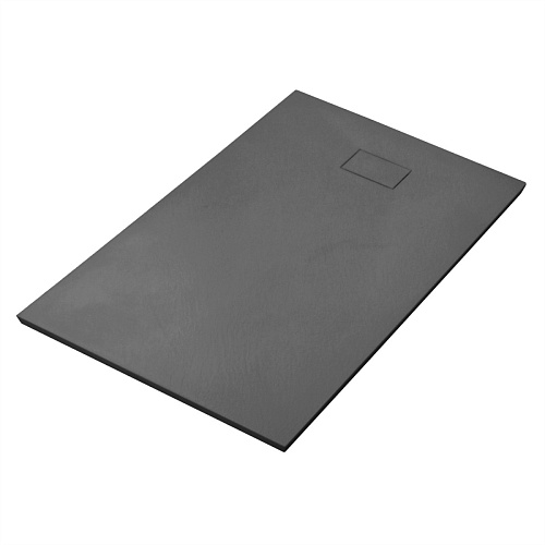 Душевой поддон WasserKRAFT Elbe 74T 74T35