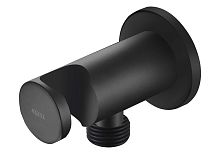 Шланговое подсоединение Aquatek  AQ2455MB Шланговое подсоединение Aquatek  AQ2455MB