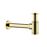 Донный клапан Ceramica Nova  70001BG