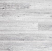 Ламинат ClixFloor EXTRA CLIXFLOOR CPE3587