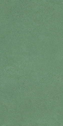 Неглазурованный керамогранит IMOLA CERAMICA RETINA Rtn6Salvi36Rm купить недорого в интернет-магазине Керамос