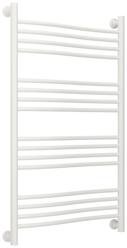 Полотенцесушитель водяной Сунержа 30-0222-1060 Флюид+ 1000х600 мм, матовый белый Полотенцесушитель водяной Сунержа 30-0222-1060 Флюид+ 1000х600 мм, матовый белый