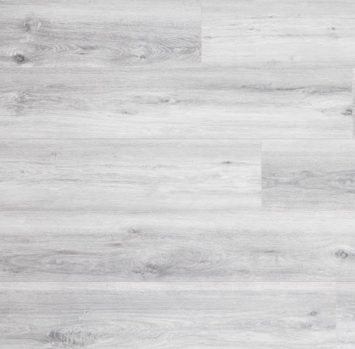 Ламинат ClixFloor EXTRA CLIXFLOOR CPE3587 Ламинат ClixFloor EXTRA CLIXFLOOR CPE3587