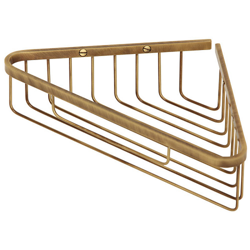 Решётка угловая Migliore ML.COM-50.119.BR Решётка угловая Migliore ML.COM-50.119.BR