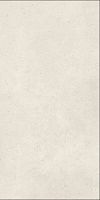 Неглазурованный керамогранит IMOLA CERAMICA REPLAY Replay120WxSk