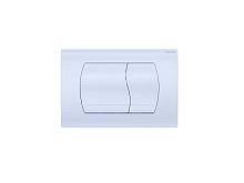 Кнопка смыва Aquatek  KDI-0000046