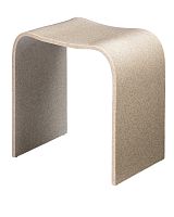 Табурет Geralis  T-S Табурет Geralis  T-S