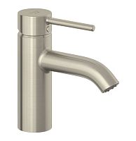 Смеситель для раковины Kludi Bozz 38272N576