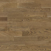 Паркетная доска Karelia OAK EBONY STONEWASHED  3S Паркетная доска Karelia OAK EBONY STONEWASHED  3S