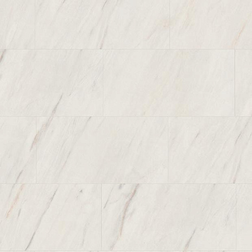 Ламинат Egger Pro Wis 2021+ EPL005_CLIC it!, Мрамор Леванто светлый, 8 мм снят с производства