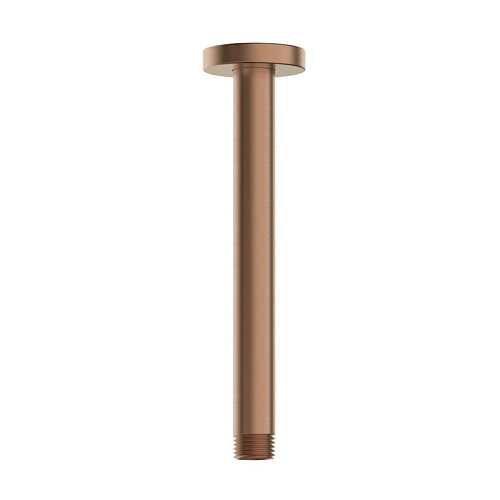 Излив WasserKRAFT Излив для душа A068BRG