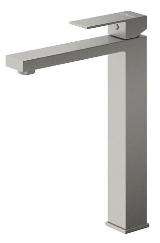 Смеситель для накладной раковины Cezares Slider SLIDER-LC-IN-W0