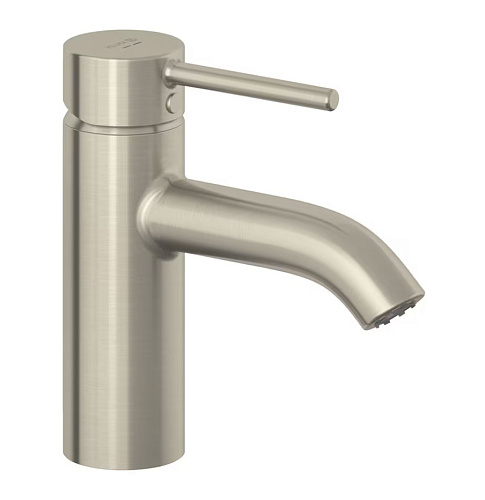 Смеситель для раковины Kludi Bozz 38272N576