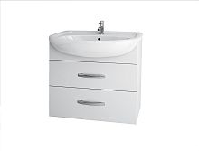 Тумба под раковину Dreja Alda 99.0604