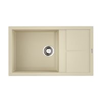 Кухонная мойка Omoikiri 4993647