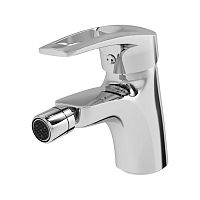 Смеситель для биде IDDIS Iddis CRPSB00i04