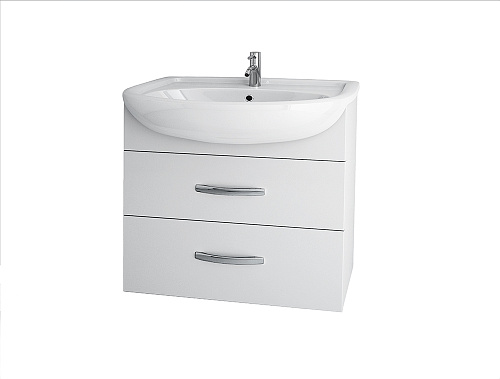 Тумба под раковину Dreja Alda 99.0604 Тумба под раковину Dreja Alda 99.0604